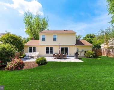 12728 Builders Road - Photo Thumbnail 4
