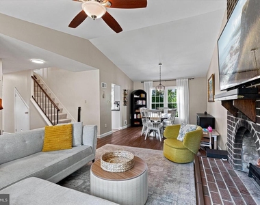 12728 Builders Road - Photo Thumbnail 14