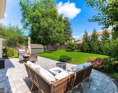 12728 Builders Road - Photo Thumbnail 1