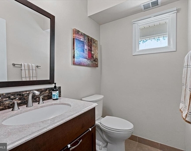12728 Builders Road - Photo Thumbnail 21