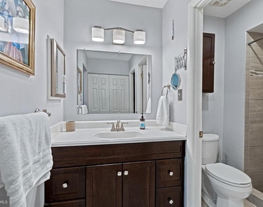 12728 Builders Road - Photo Thumbnail 20