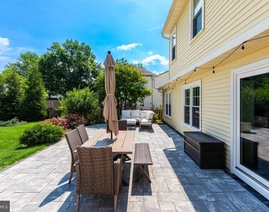 12728 Builders Road - Photo Thumbnail 2