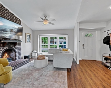 12728 Builders Road - Photo Thumbnail 13