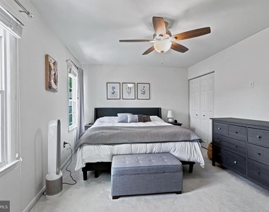 12728 Builders Road - Photo Thumbnail 19