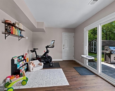 12728 Builders Road - Photo Thumbnail 27
