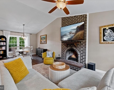 12728 Builders Road - Photo Thumbnail 12