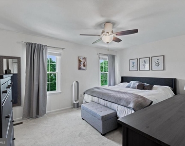 12728 Builders Road - Photo Thumbnail 18
