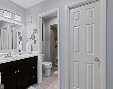 12728 Builders Road - Photo Thumbnail 26