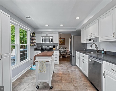 12728 Builders Road - Photo Thumbnail 8