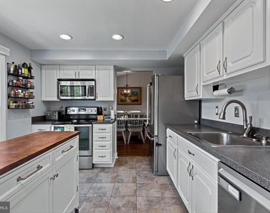 12728 Builders Road - Photo Thumbnail 10
