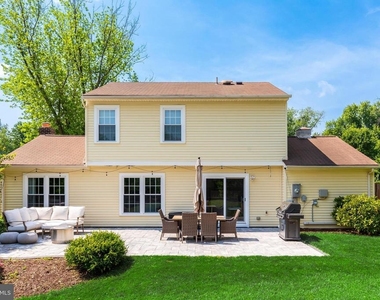 12728 Builders Road - Photo Thumbnail 3