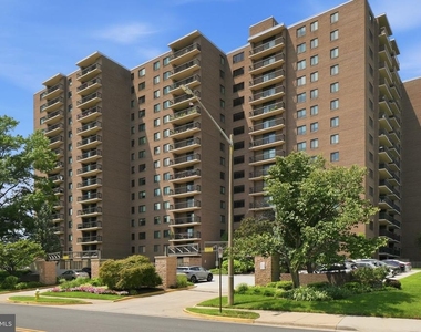 200 N Pickett Street - Photo Thumbnail 24