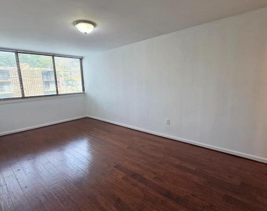 16 S Van Dorn Street - Photo Thumbnail 7