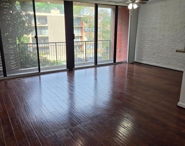 16 S Van Dorn Street - Photo Thumbnail 4