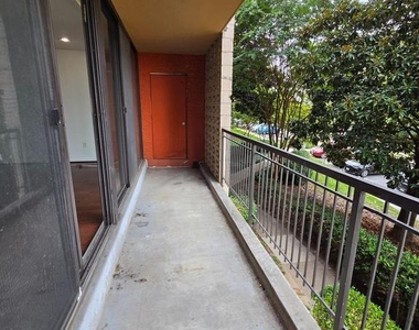 16 S Van Dorn Street - Photo Thumbnail 5