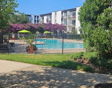 16 S Van Dorn Street - Photo Thumbnail 1
