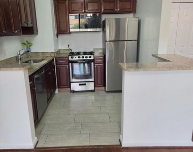 16 S Van Dorn Street - Photo Thumbnail 6