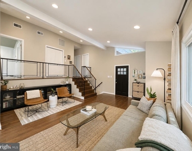 4836 7th Street S - Photo Thumbnail 1