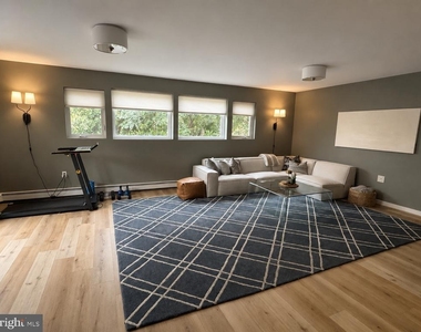 4836 7th Street S - Photo Thumbnail 11