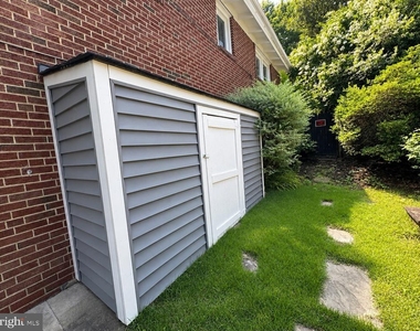 4836 7th Street S - Photo Thumbnail 17