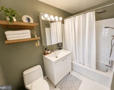4836 7th Street S - Photo Thumbnail 7