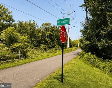 4836 7th Street S - Photo Thumbnail 19