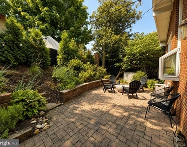 4836 7th Street S - Photo Thumbnail 16