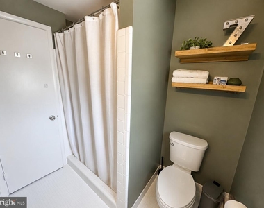 4836 7th Street S - Photo Thumbnail 13