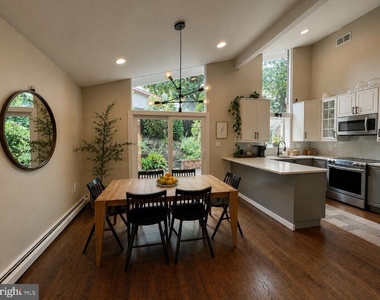 4836 7th Street S - Photo Thumbnail 2