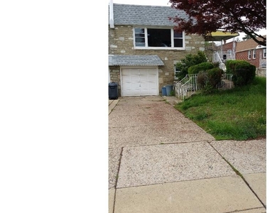 9960 Woodfern Road - Photo Thumbnail 18