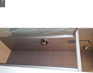 9960 Woodfern Road - Photo Thumbnail 6