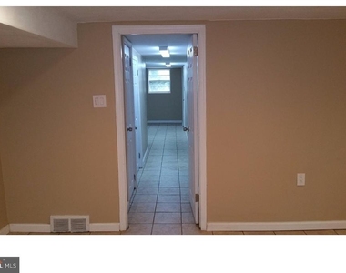 9960 Woodfern Road - Photo Thumbnail 15