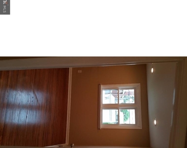 9960 Woodfern Road - Photo Thumbnail 11