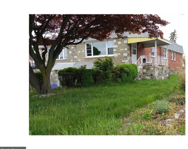 9960 Woodfern Road - Photo Thumbnail 17