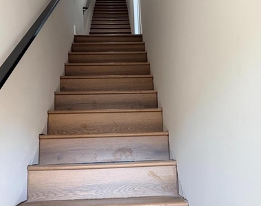 1015 N 45th Street - Photo Thumbnail 7