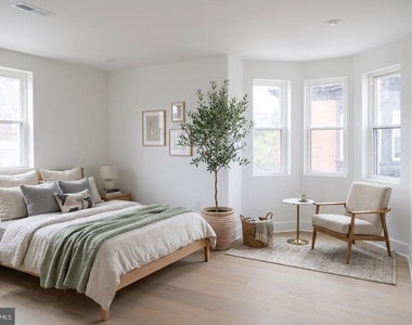 1307 Morris Street - Photo Thumbnail 4