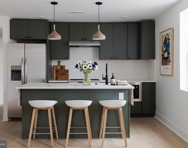1307 Morris Street - Photo Thumbnail 2