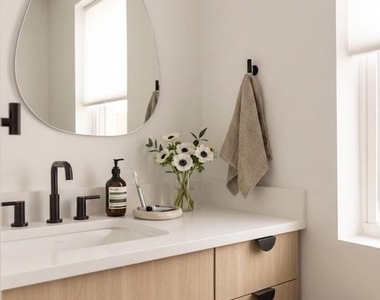 1307 Morris Street - Photo Thumbnail 6
