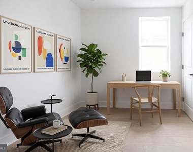 1307 Morris Street - Photo Thumbnail 5