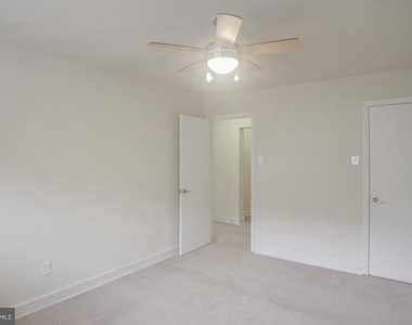 353-57 W Mount Airy Avenue - Photo Thumbnail 7