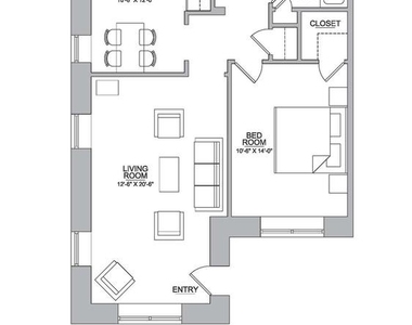 353-57 W Mount Airy Avenue - Photo Thumbnail 14