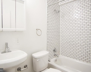 353-57 W Mount Airy Avenue - Photo Thumbnail 10