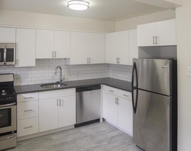 353-57 W Mount Airy Avenue - Photo Thumbnail 6