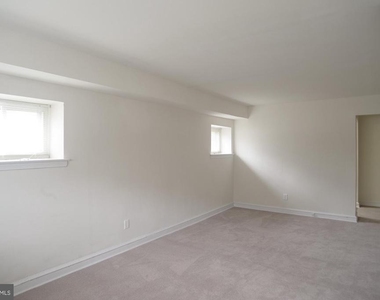 353-57 W Mount Airy Avenue - Photo Thumbnail 2