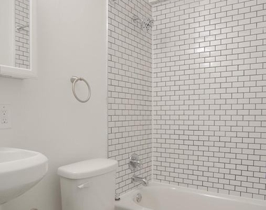 353-57 W Mount Airy Avenue - Photo Thumbnail 8