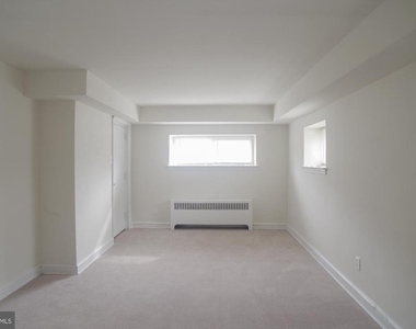 353-57 W Mount Airy Avenue - Photo Thumbnail 12