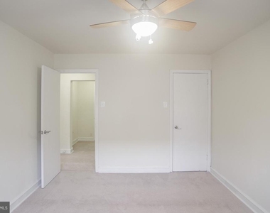 353-57 W Mount Airy Avenue - Photo Thumbnail 4