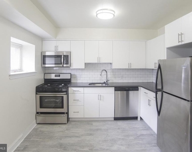 353-57 W Mount Airy Avenue - Photo Thumbnail 5