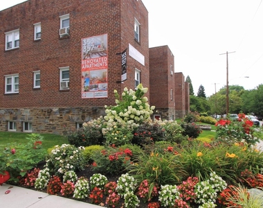 353-57 W Mount Airy Avenue - Photo Thumbnail 13