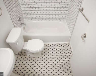 353-57 W Mount Airy Avenue - Photo Thumbnail 9
